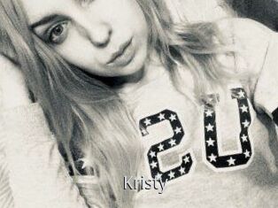 _Kristy_
