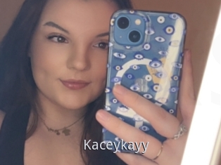 Kaceykayy