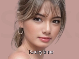 Kaceylame