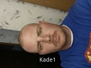 Kade1