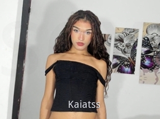 Kaiatss