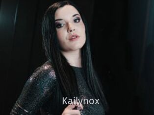 Kailynox
