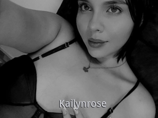 Kailynrose