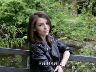 Kainaata