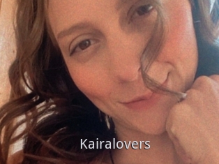 Kairalovers