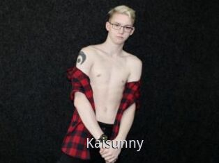 Kaisunny