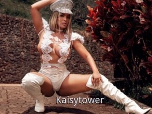 Kaisytower