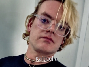 Kaitbella