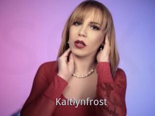 Kaitlynfrost
