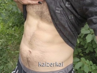 Kaizerkai
