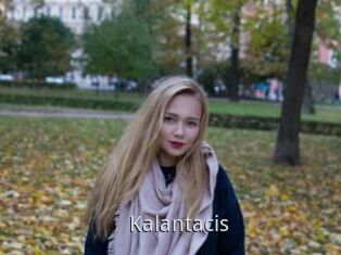 Kalantacis