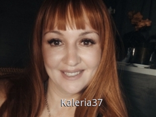 Kaleria37