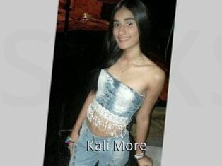 Kali_More