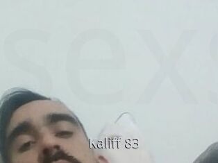 Kaliff_83