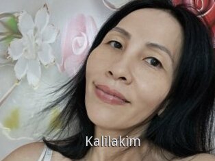 Kalilakim