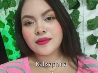 Kalisaphira