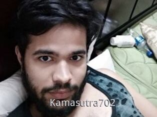 Kamasutra702