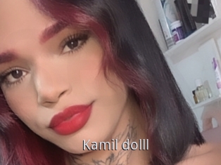 Kamil_dolll
