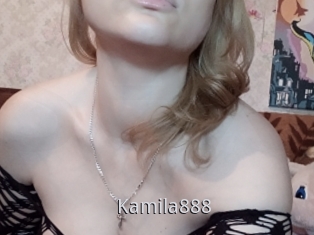 Kamila888