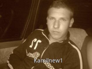 Kamilnew1
