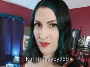 Kammalavey999