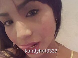 Kandyhot3333