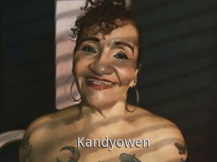Kandyowen