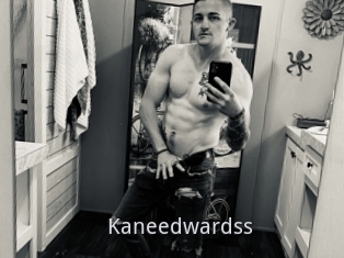 Kaneedwardss