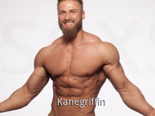 Kanegriffin
