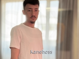 Kanehoss