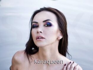 Karaqueen