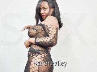 Karenbailey