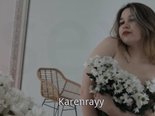Karenrayy