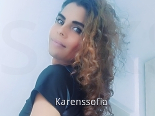 Karenssofia