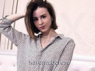 Karentuberose