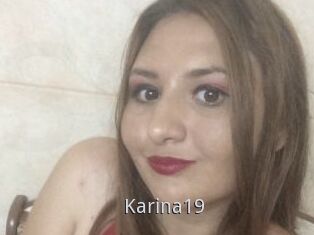Karina19