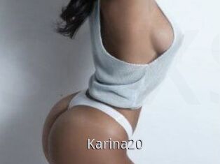 Karina_20