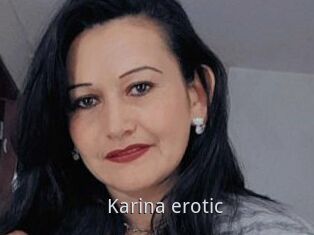 Karina_erotic