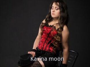 Karina_moon