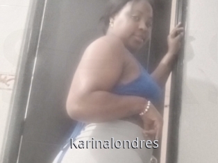 Karinalondres