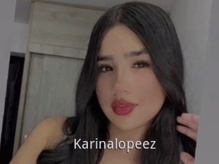 Karinalopeez