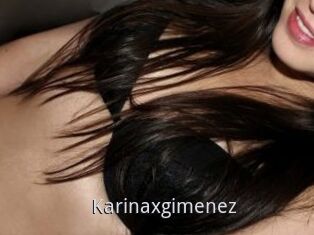 Karinaxgimenez