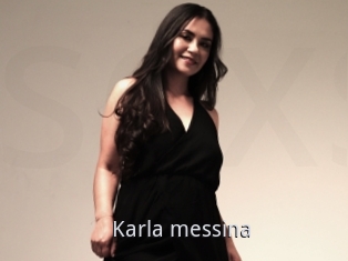 Karla_messina