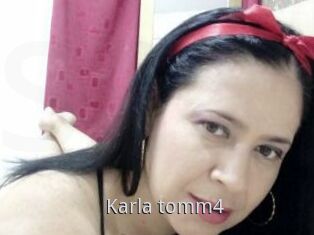 Karla_tomm4