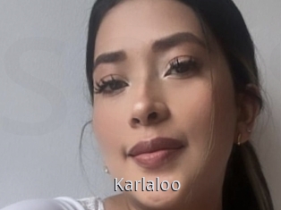Karlaloo