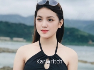 Karlaritch