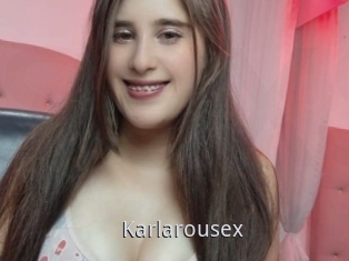 Karlarousex