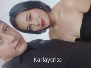 Karlaycriss