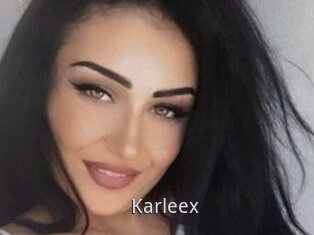 Karleex