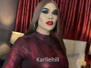 Karliehill